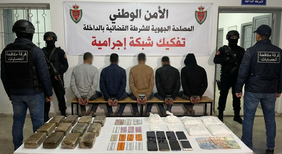 Picsart_26-02-26_01-26-19-978