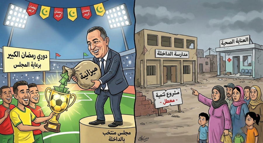 Picsart_26-02-26_05-22-17-754