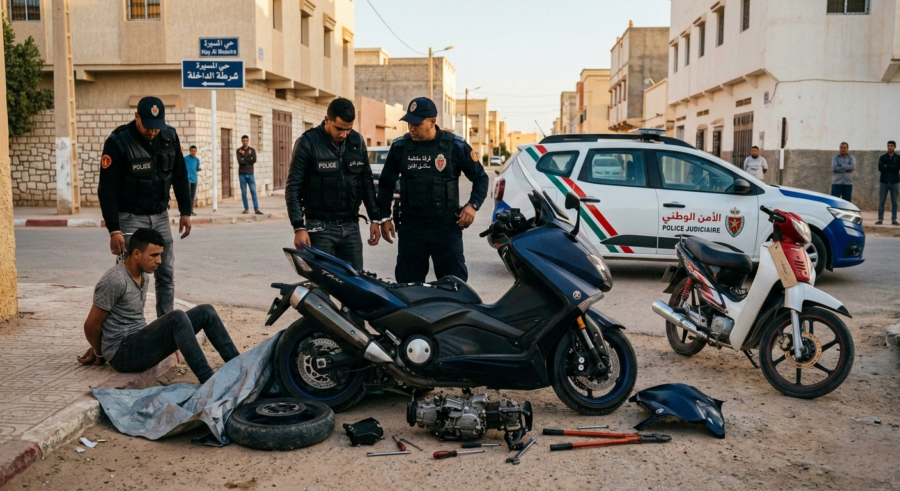 Picsart_26-02-27_22-07-57-455