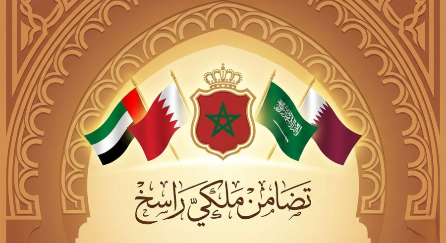 Picsart_26-02-28_21-09-58-894