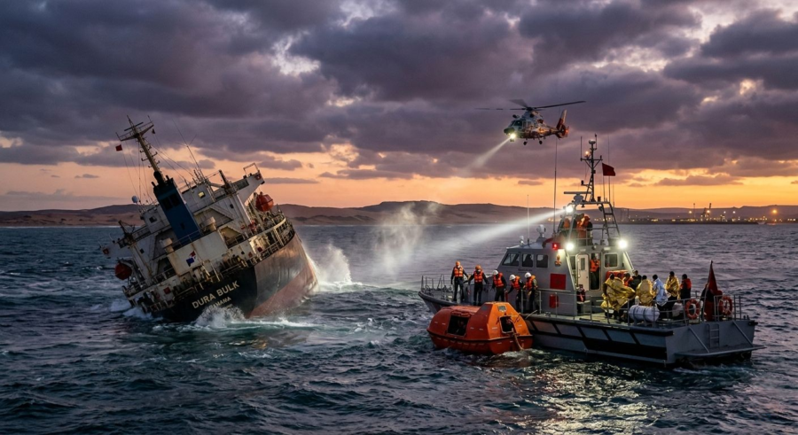 Picsart_26-03-01_23-32-11-942