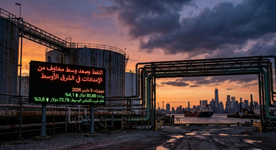 Picsart_26-03-03_10-14-18-602