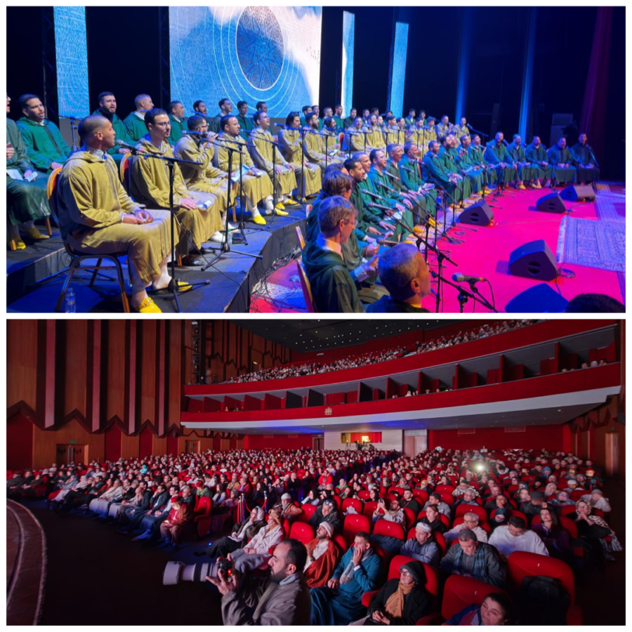 Picsart_26-03-08_02-32-57-676