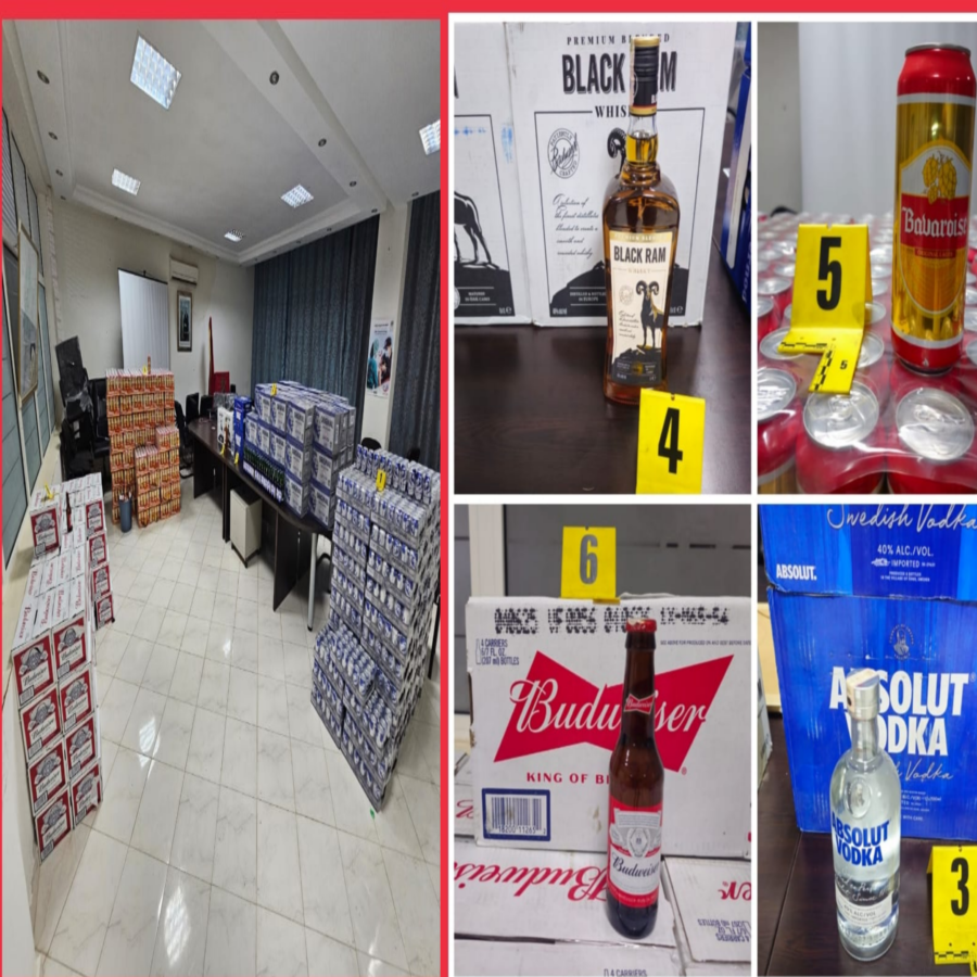 Picsart_26-03-23_19-57-00-630