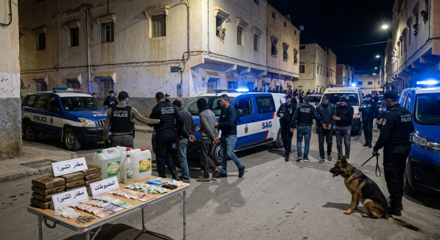 Picsart_26-04-05_00-14-58-413