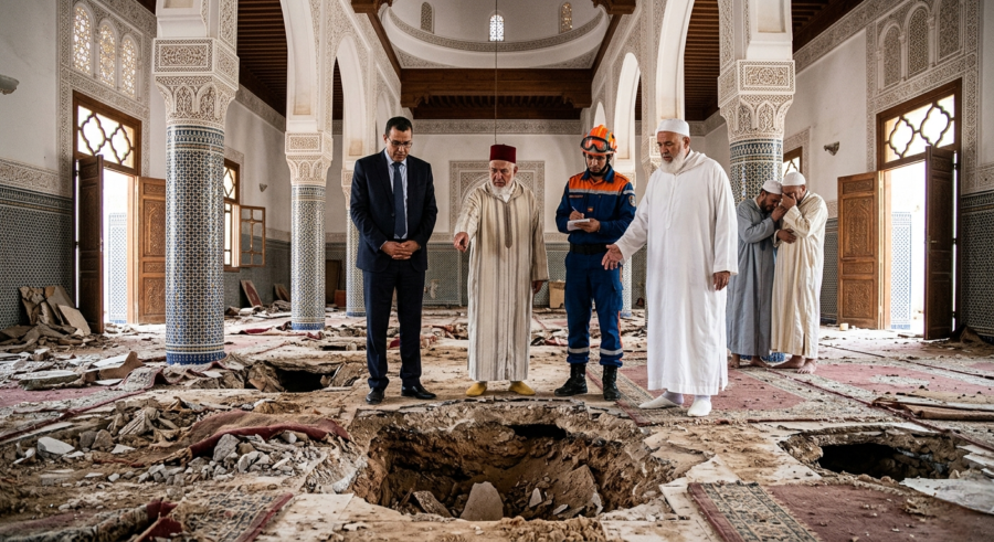 Picsart_26-04-06_12-57-22-723