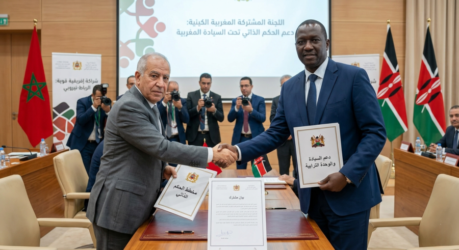 Picsart_26-04-09_15-29-18-931