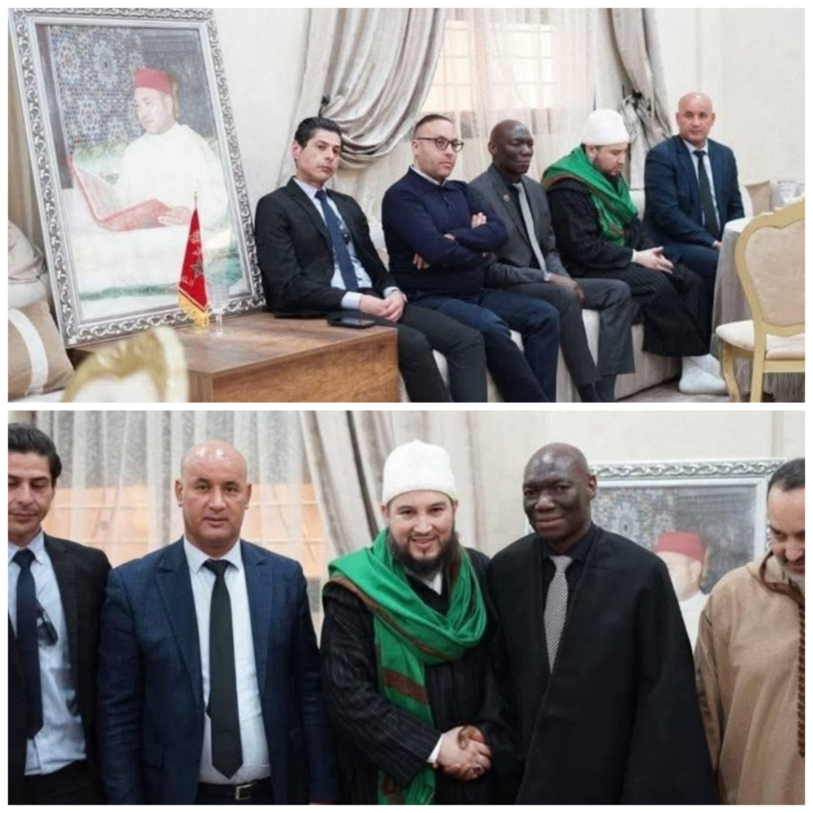 Picsart_26-04-12_22-33-36-402