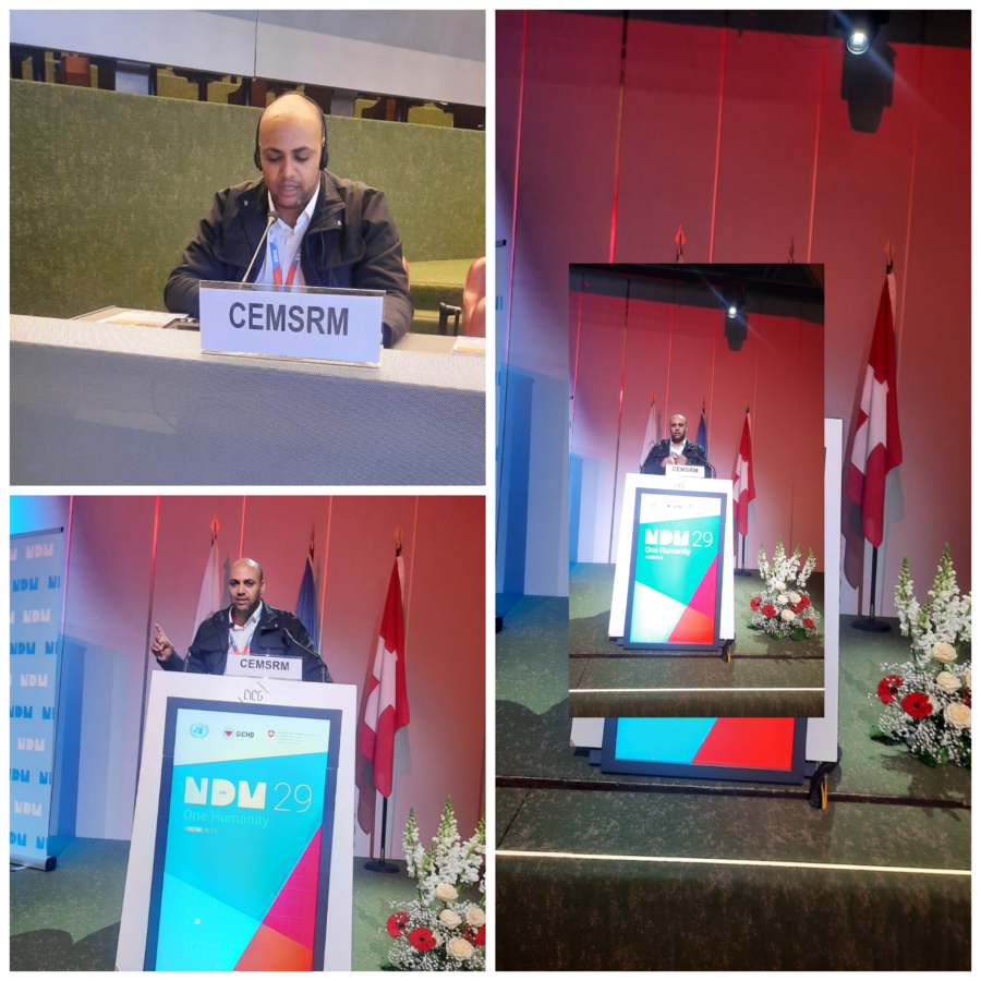 Picsart_26-04-22_11-00-06-981