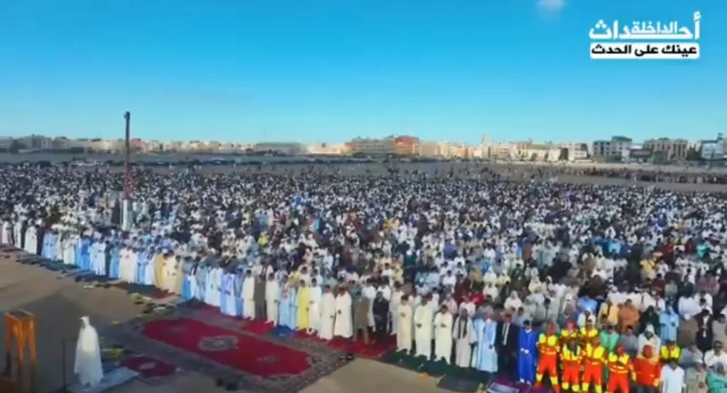 Screenshot_2025-03-31-16-44-40-080_com.google.android.youtube-edit