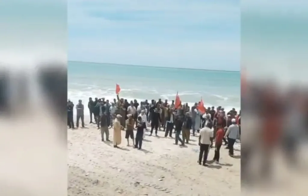 Screenshot_2025-04-03-21-49-36-248_com.google.android.youtube-edit