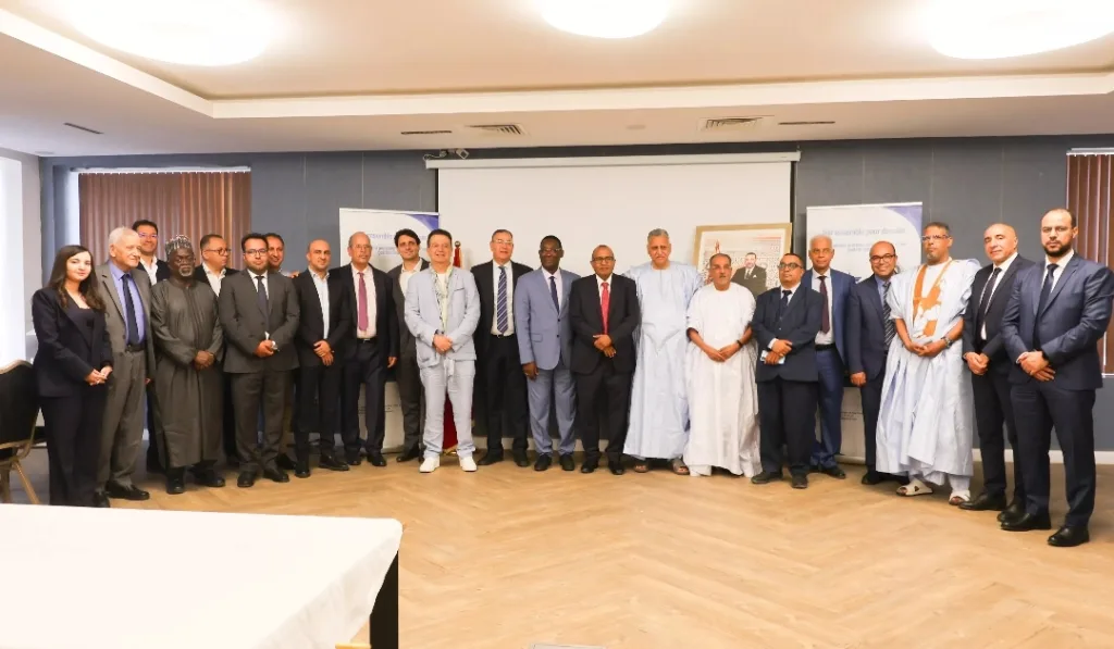 Screenshot_2025-06-04-14-26-51-559_com.android.chrome-edit