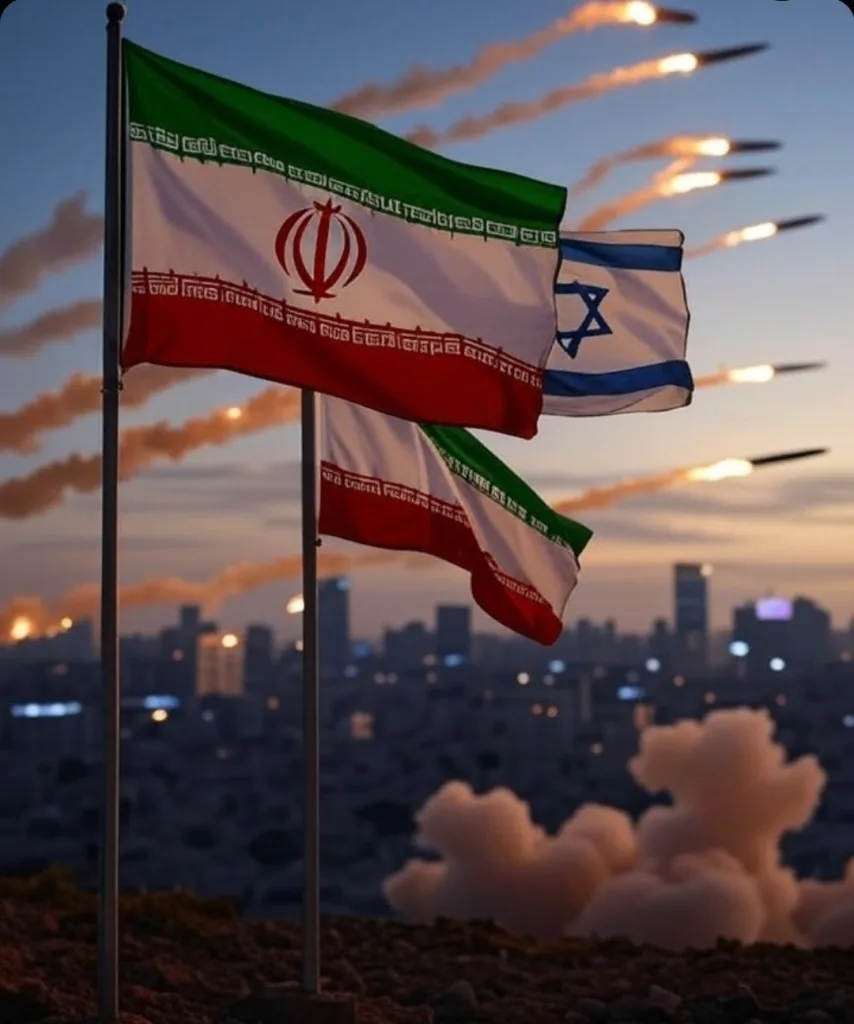 Screenshot_2025-06-15-21-51-54-470_com.twitter.android-edit