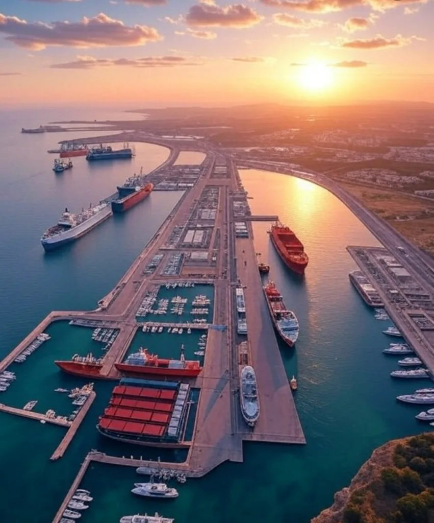 Screenshot_2025-06-21-22-16-09-636_com.twitter.android-edit