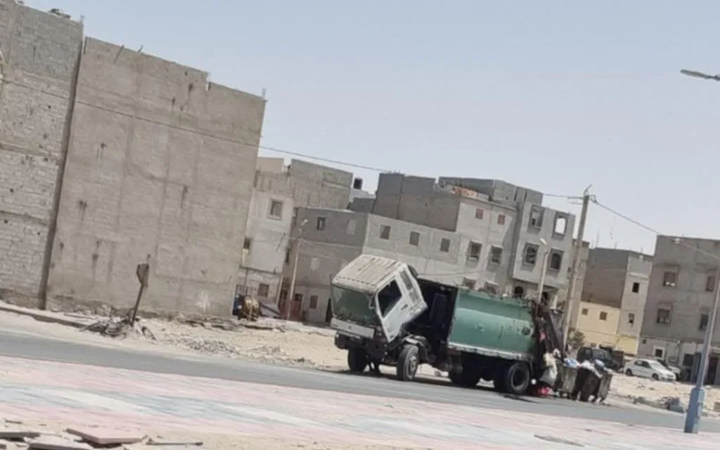 Screenshot_2025-07-10-21-50-48-080_com.facebook.katana-edit