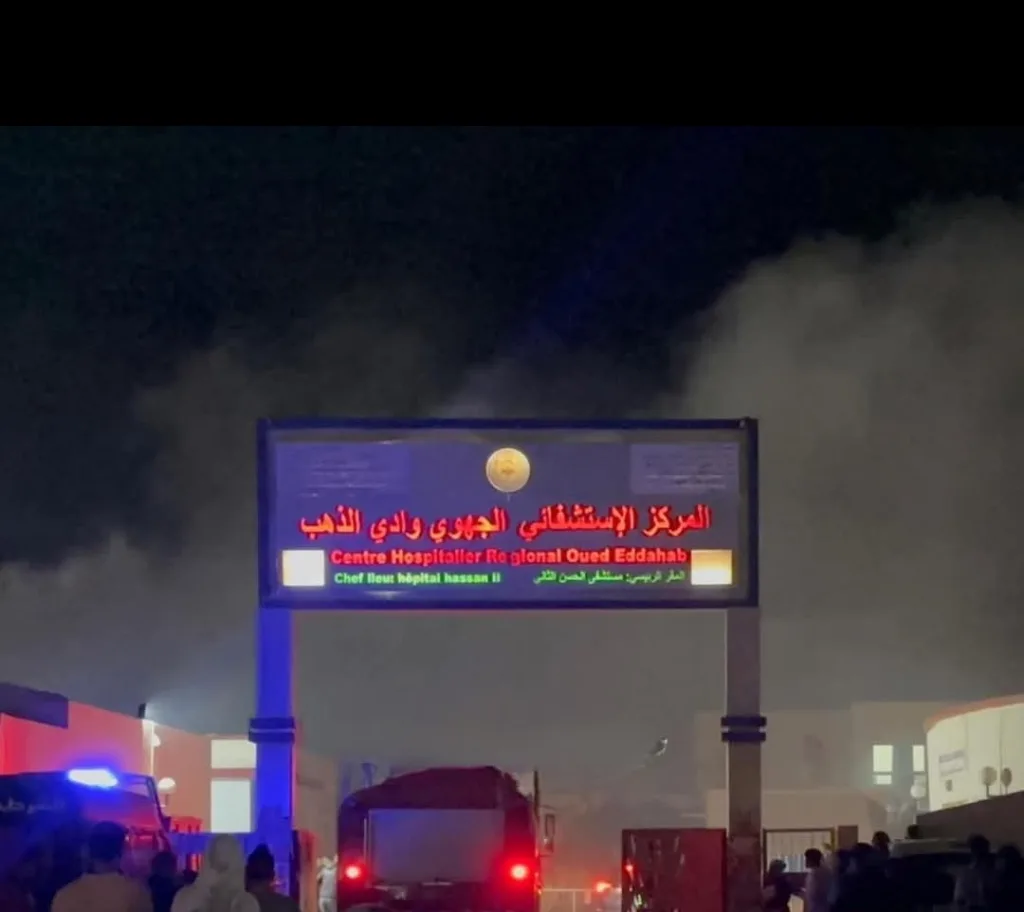 Screenshot_2025-07-22-04-28-11-853_com.facebook.katana-edit