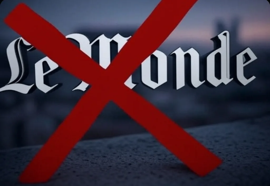 Screenshot_2025-08-29-22-26-46-117_com.twitter.android-edit