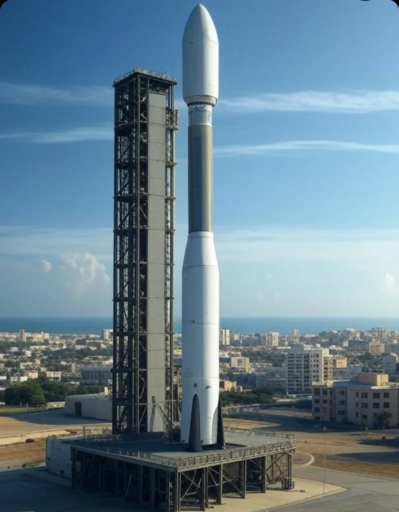 Screenshot_2025-09-08-19-22-43-361_com.twitter.android-edit