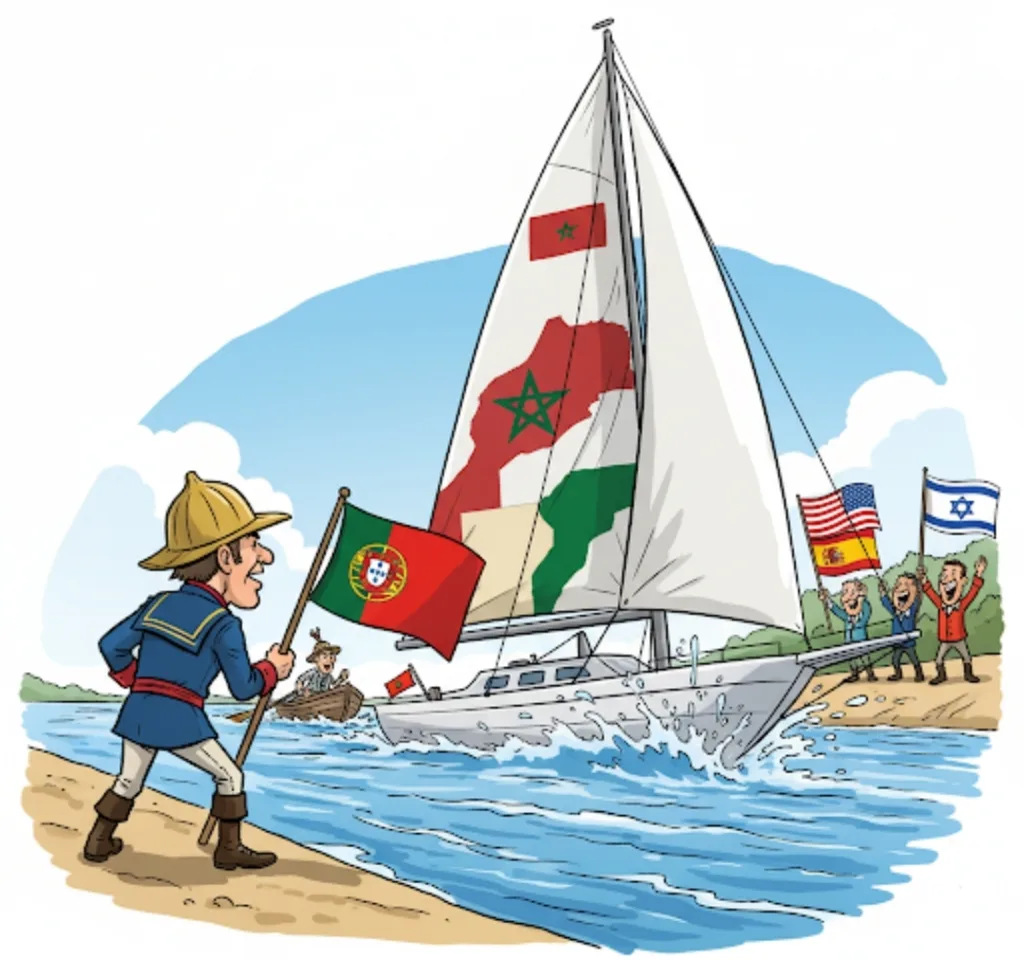 Screenshot_2025-09-18-13-18-14-610_com.google.android.googlequicksearchbox-edit