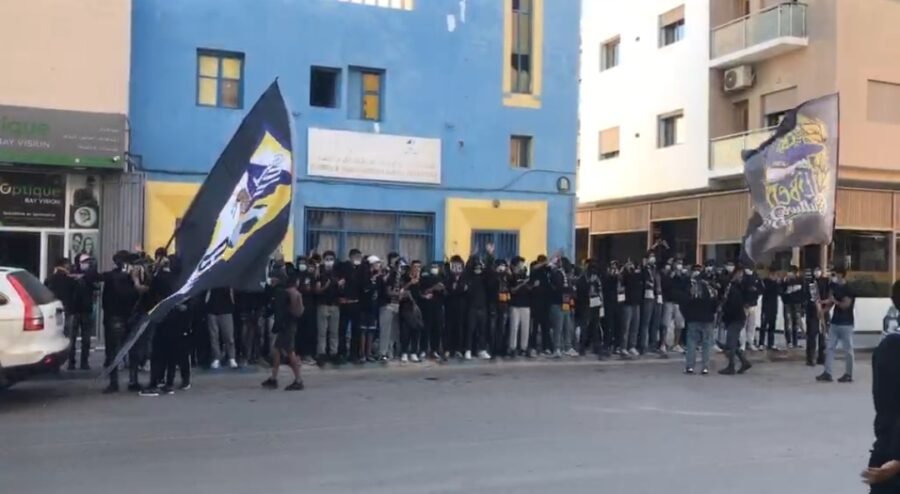 Screenshot_2025-11-21-20-52-30-804_com.facebook.katana-edit