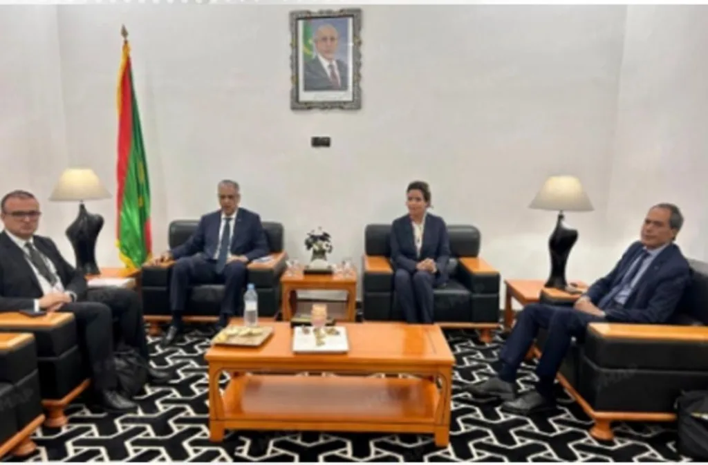 Solarabic-Articles-Cover-1065-×-700-بيكسل-85