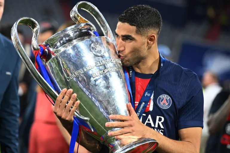 UP1EL5V1OKPFW-1748728375