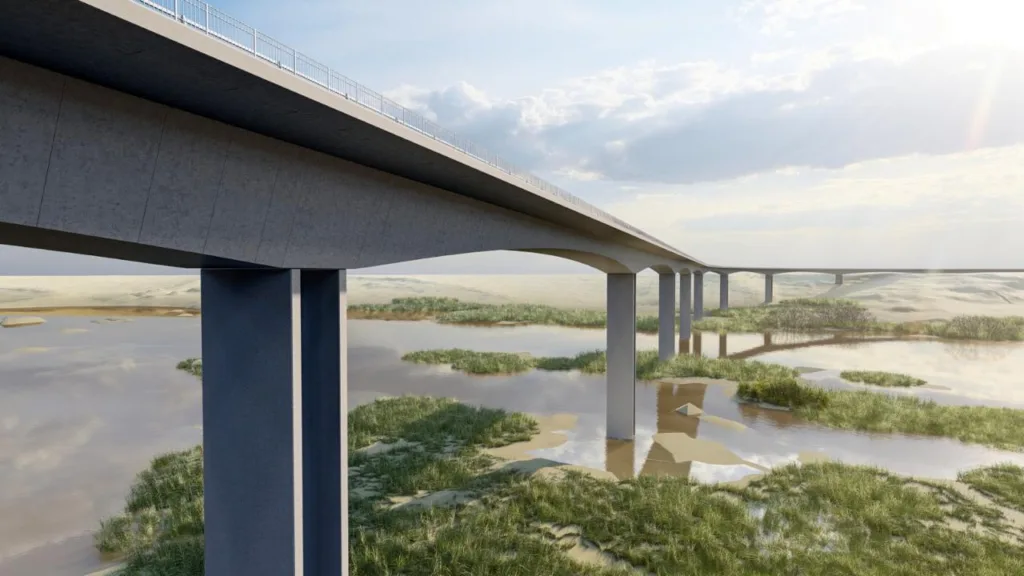 ZBN4H6L445C3VGJMENFCN4QA7Y