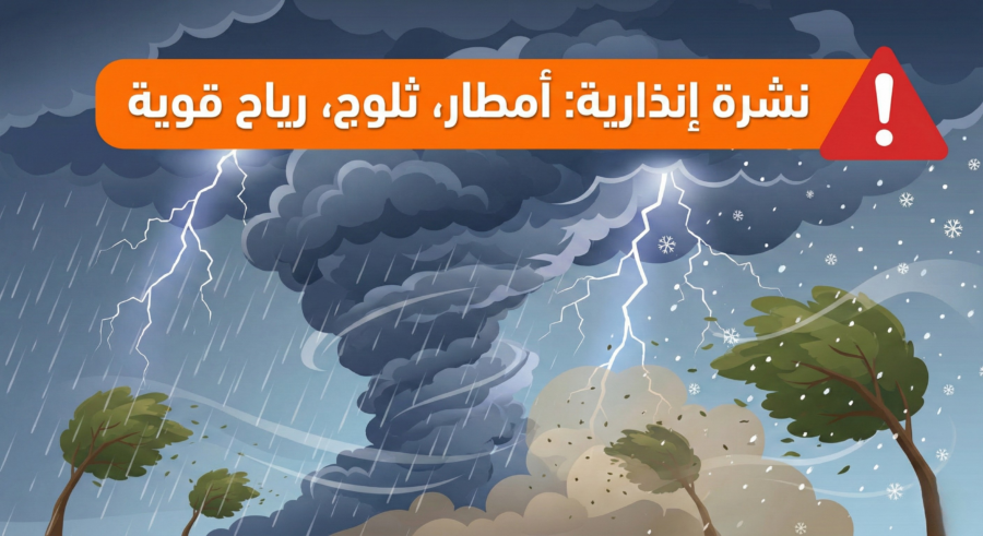 a5763186-7b1a-4134-a2a0-34e58d663043