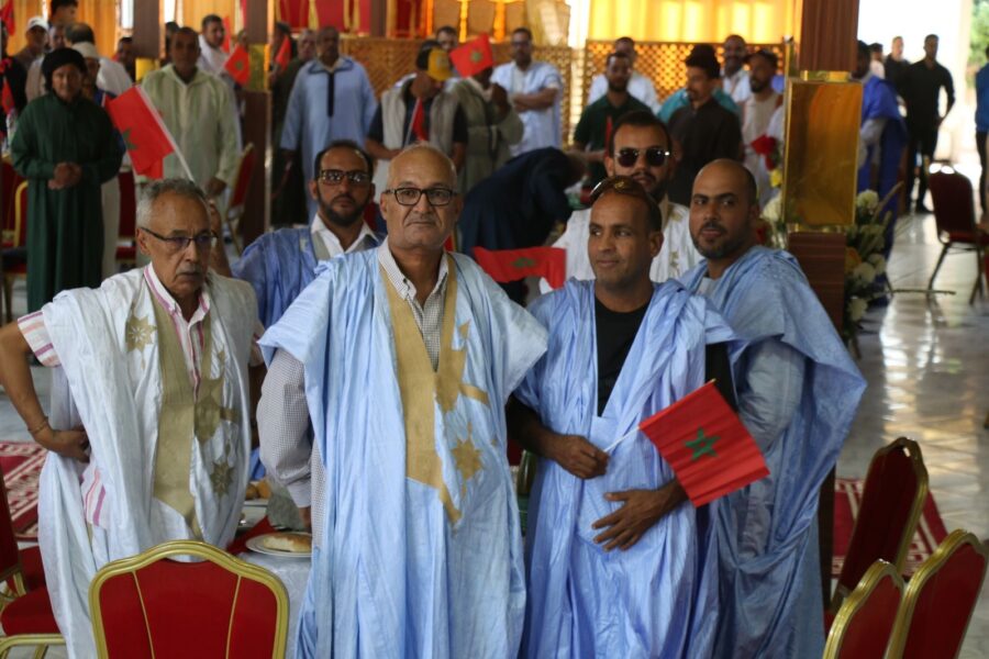 ab5e32a7-798e-4c28-a586-9ac2103268a4