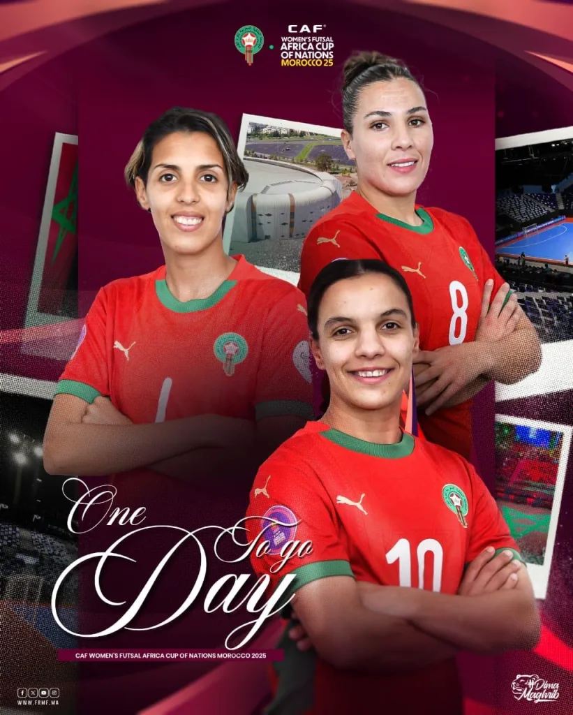 b0e58d2a-9244-47d1-a6b7-581f6a0e3cae