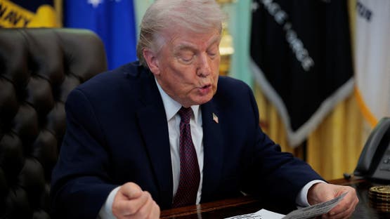 b42c4931-9a10-4a86-bcd0-bb2a8e80bafe_16x9_1200x676