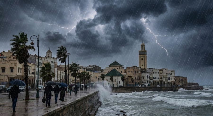 b9783c8a-c5ed-4e46-86fc-76cf86ac61e5_20260209_145450_٠٠٠٠