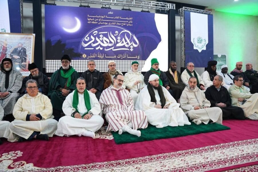 c07a4ca3-a2ae-4d3c-91b9-c2fe6996eb3a