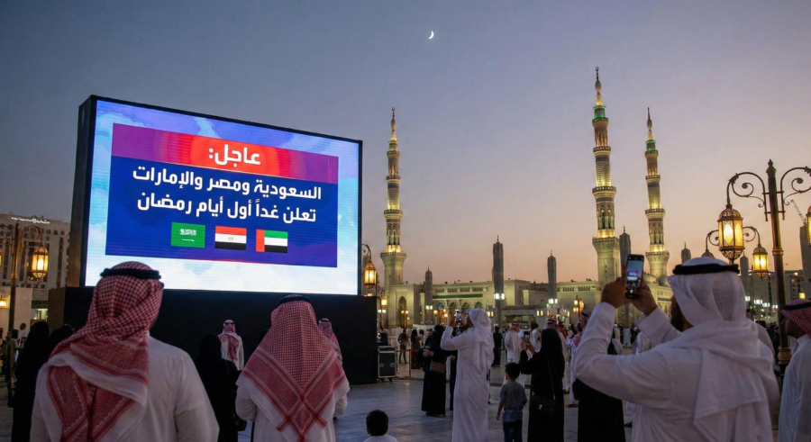 da9ac4af-5409-4c05-8b55-4206e3a45768