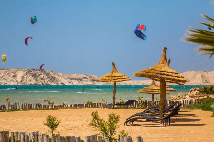 dakhla