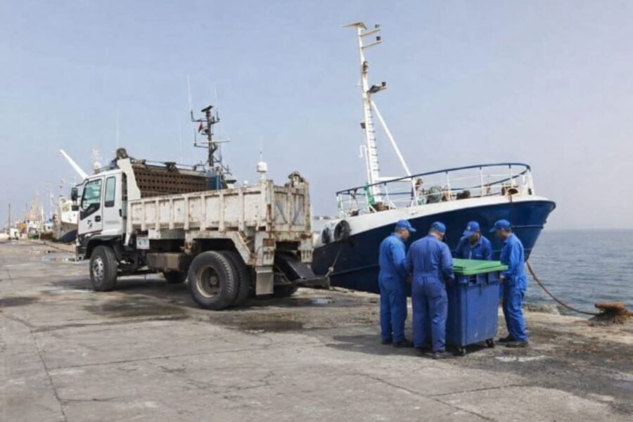 e3aad54b-6788-41ac-9938-72db5fb1135e