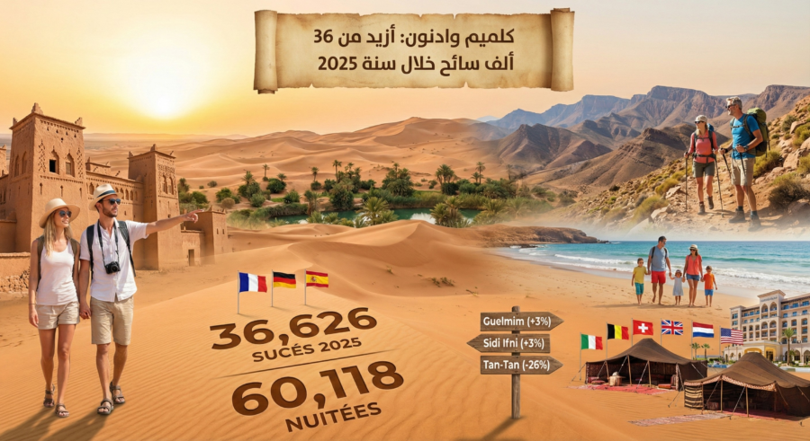 e8495ef1-ed0b-4260-95a3-ed67b1b7cb47_20260209_115207_٠٠٠٠