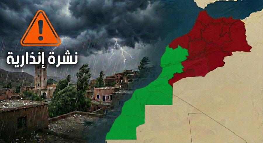 e85d696e-6488-410e-9e2d-7d201da73cfe