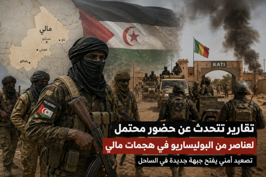 file_000000001cc071fd93abcef3514eace3