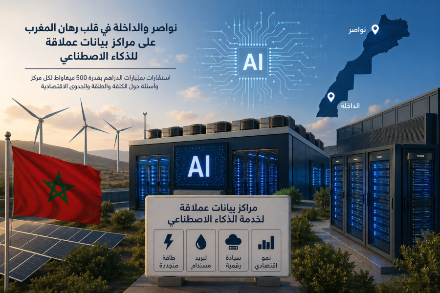 file_0000000030c07246b84c3abadacf12a9