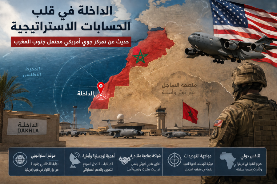 file_0000000032d871fb80541225bc90ffcc