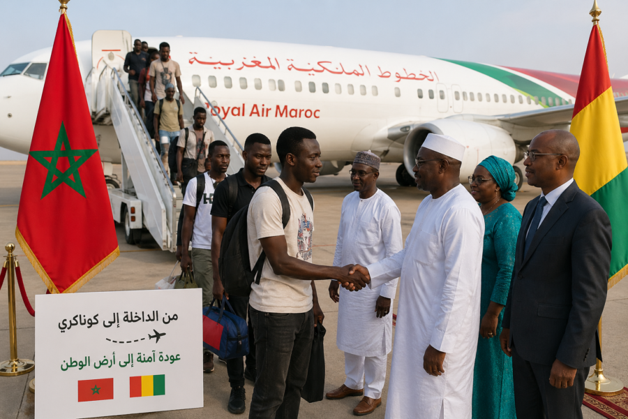 file_00000000648c71fb855f7a87cb036dfe