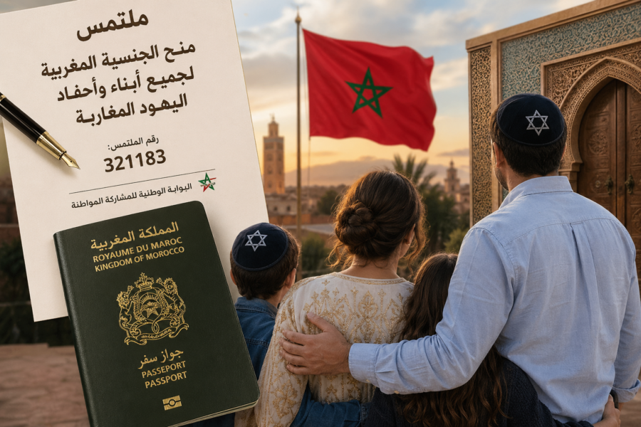 file_00000000ef78722f91868dce28df57fc