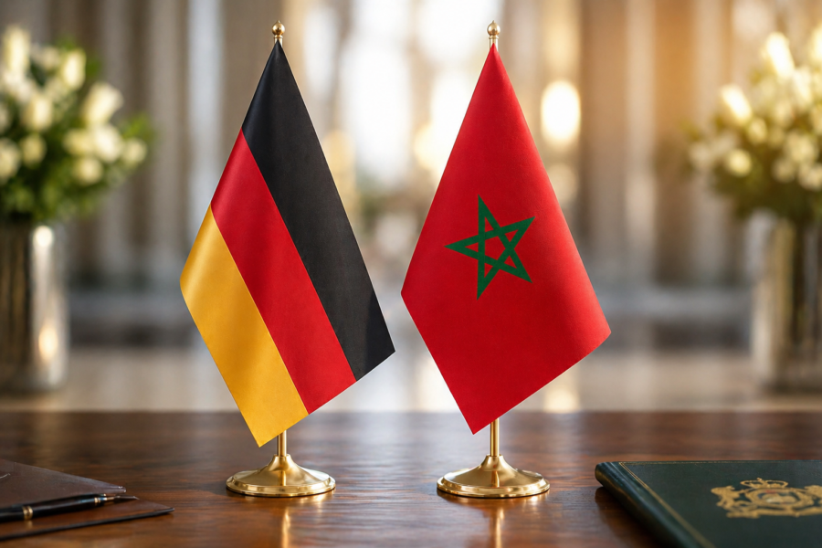 file_00000000f37c722f9622c5857d41adc4