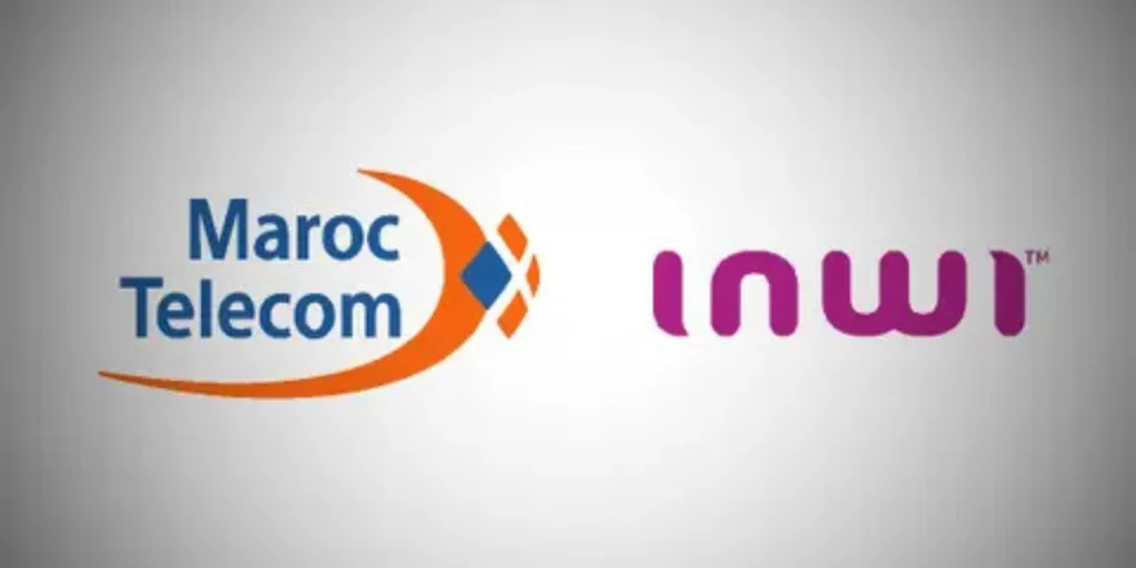 maroc-2025-03-27T133215.785