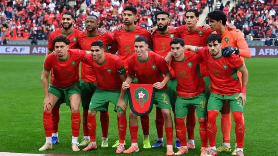 maroc-4.webp