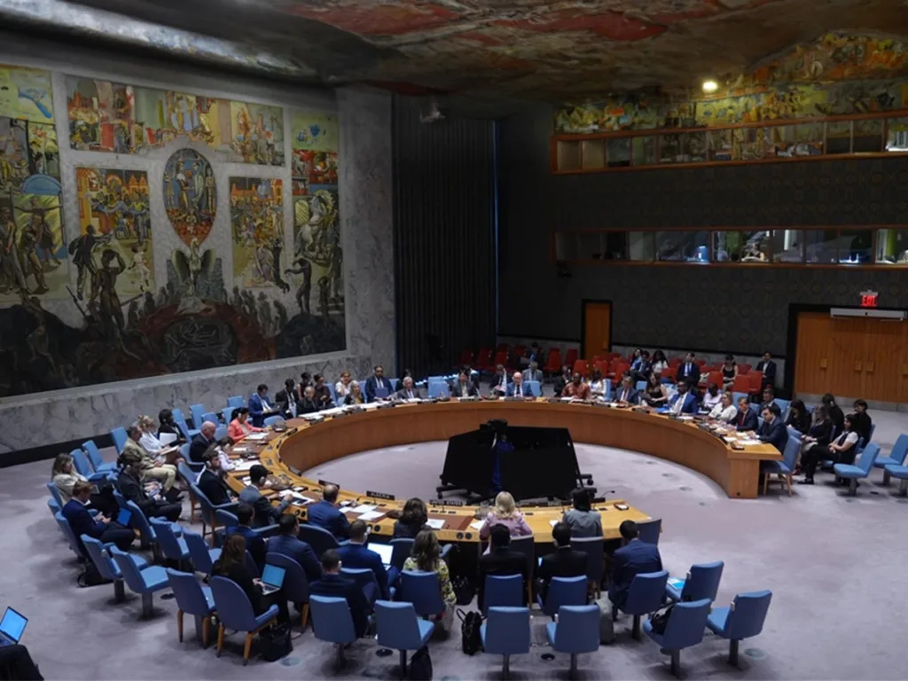 qna_security-council_11_9_2025