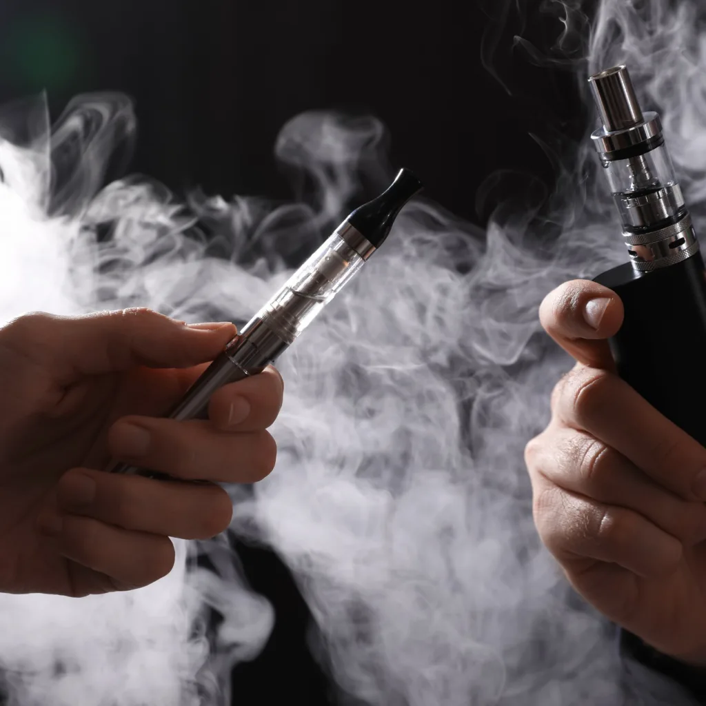 shutterstock_2118000068-1715758951