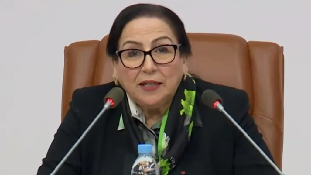 slider_1678185158c87387e5763bcffa5c867aa516ce4caa20230222114207