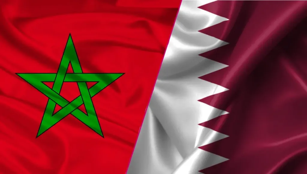 المغرب-وقطر.jpg
